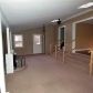 764 Grafton St, Shrewsbury, MA 01545 ID:14893616