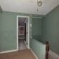 764 Grafton St, Shrewsbury, MA 01545 ID:14893617