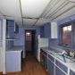 764 Grafton St, Shrewsbury, MA 01545 ID:14893618