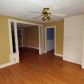 764 Grafton St, Shrewsbury, MA 01545 ID:14893619