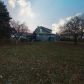 764 Grafton St, Shrewsbury, MA 01545 ID:14893620