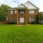 4616 Church Point Pl, Virginia Beach, VA 23455 ID:14931610