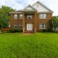 4616 Church Point Pl, Virginia Beach, VA 23455 ID:14931611