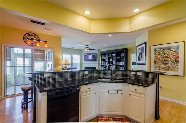 1345 Diplomat Drive, Cumming, GA 30041