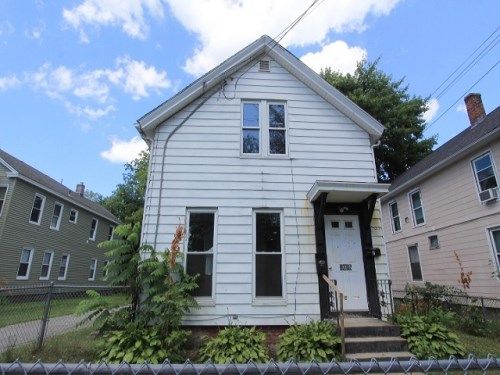 1098 Pleasant St, Palmer, MA 01069