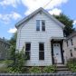 1098 Pleasant St, Palmer, MA 01069 ID:14893681