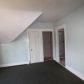 1098 Pleasant St, Palmer, MA 01069 ID:14939793