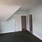 1098 Pleasant St, Palmer, MA 01069 ID:14893682