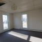 1098 Pleasant St, Palmer, MA 01069 ID:14939794