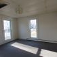 1098 Pleasant St, Palmer, MA 01069 ID:14893683
