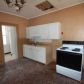1098 Pleasant St, Palmer, MA 01069 ID:14893684