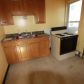 1098 Pleasant St, Palmer, MA 01069 ID:14893685