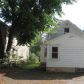 1098 Pleasant St, Palmer, MA 01069 ID:14893686