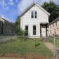 1098 Pleasant St, Palmer, MA 01069 ID:14893687
