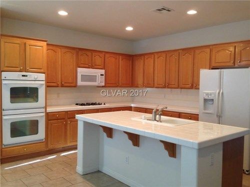 2743 Carolina Blue Avenue, Henderson, NV 89052