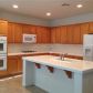 2743 Carolina Blue Avenue, Henderson, NV 89052 ID:15020390