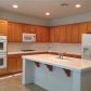 2743 Carolina Blue Avenue, Henderson, NV 89052 ID:15020391