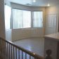 2743 Carolina Blue Avenue, Henderson, NV 89052 ID:15020392