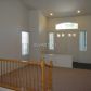 2743 Carolina Blue Avenue, Henderson, NV 89052 ID:15020394
