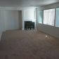 2743 Carolina Blue Avenue, Henderson, NV 89052 ID:15020395