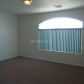 2743 Carolina Blue Avenue, Henderson, NV 89052 ID:15020396