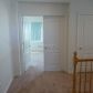 2743 Carolina Blue Avenue, Henderson, NV 89052 ID:15020397
