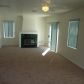 2743 Carolina Blue Avenue, Henderson, NV 89052 ID:15020398