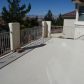 2743 Carolina Blue Avenue, Henderson, NV 89052 ID:15020399