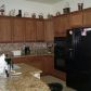 5281 Agio Avenue, Pahrump, NV 89061 ID:15030266
