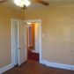 4626 Wilcox Ave, Saint Louis, MO 63116 ID:15022499