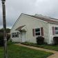 16 MEDITERRANEAN CT, Barnegat, NJ 08005 ID:15027185