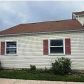 16 MEDITERRANEAN CT, Barnegat, NJ 08005 ID:15027186