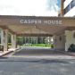 9735 NW 52nd St # 105, Miami, FL 33178 ID:14534282