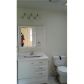 4836 Prien Bluff Rd, Lake Charles, LA 70605 ID:14982443