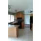 4836 Prien Bluff Rd, Lake Charles, LA 70605 ID:14982445