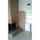 4836 Prien Bluff Rd, Lake Charles, LA 70605 ID:14952525