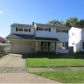 24 Filmore Ave, Cuyahoga Falls, OH 44221 ID:14991565