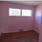 24 Filmore Ave, Cuyahoga Falls, OH 44221 ID:14991566