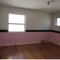 24 Filmore Ave, Cuyahoga Falls, OH 44221 ID:14991567