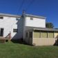24 Filmore Ave, Cuyahoga Falls, OH 44221 ID:14991569