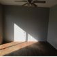 24 Filmore Ave, Cuyahoga Falls, OH 44221 ID:14991570