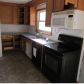 24 Filmore Ave, Cuyahoga Falls, OH 44221 ID:14991571