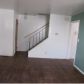 24 Filmore Ave, Cuyahoga Falls, OH 44221 ID:14991572