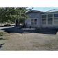 502 Ranch, Alamo, NV 89001 ID:15017599