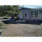 502 Ranch, Alamo, NV 89001 ID:15017600