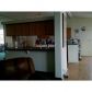 502 Ranch, Alamo, NV 89001 ID:15022217