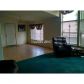 502 Ranch, Alamo, NV 89001 ID:15017602