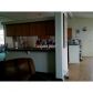 502 Ranch, Alamo, NV 89001 ID:15017605