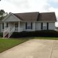 120 Faith Ct, Rocky Mount, NC 27801 ID:15022345