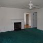 120 Faith Ct, Rocky Mount, NC 27801 ID:15022346
